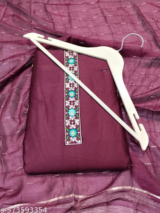 Rajwadi maroon  - amamestyle