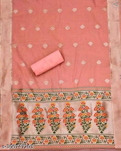 SUIT FABRIC WITH DUPATTA - amamestyle