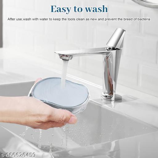 Crystal Hair Remover for Women and Men Upgraded Nano-crystalline Dots Technology Crystal Hair Eraser for Woman Painless Hair Remover for Womens Reusable Hair Removal Stone Hair Removal Crystal - Abnlas Women’s Daily-Use Beauty & Self-Care