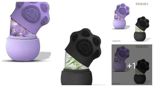 ice roller for all types of skin (PACK OF 2)