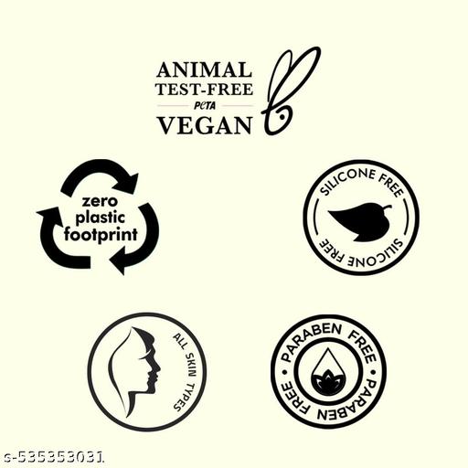 Eye Pads, 60 Pieces Eye Pads Against Dark Circles with , Collagen Eye Mask Against Eye Bags, Collagen Under Eye Patches, Reduce Wrinkles and Puffiness. (Medium, GREEN TEA,ALOE VERA) - Abnlas Women’s Daily-Use Beauty & Self-Care