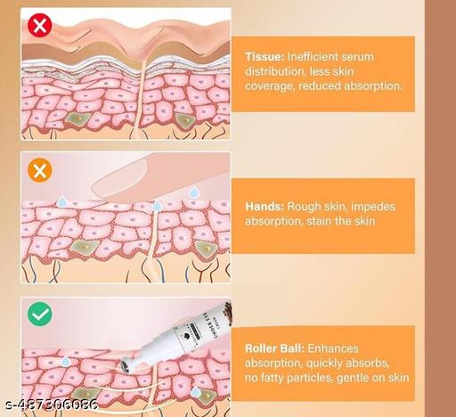 Under-Eye Dark Circle Cream | Best Dark Circle Removal Cream | Ayurvedic Eye Cream for Dark Circles & Puffiness | Under-Eye Brightening Cream | Wrinkles Removal Cream|Cream for Anti-Aging - Abnlas Women’s Daily-Use Beauty & Self-Care