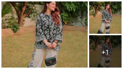 black berry code set