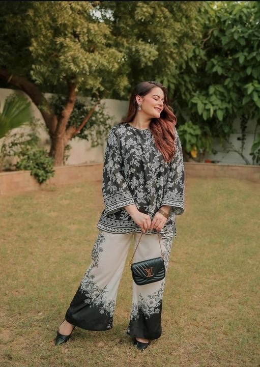 black berry code set - Zeyoria