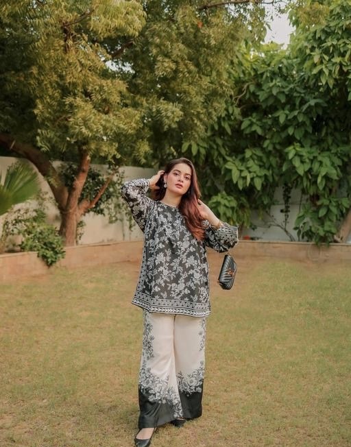 black berry code set - Zeyoria