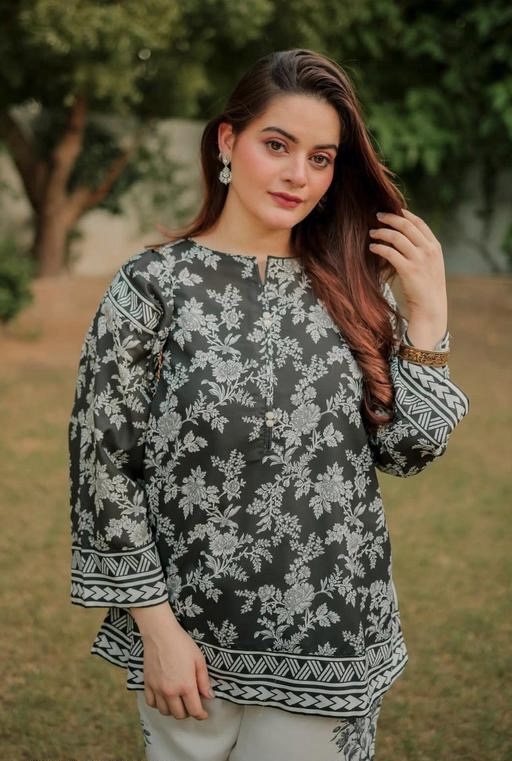 black berry code set - Zeyoria