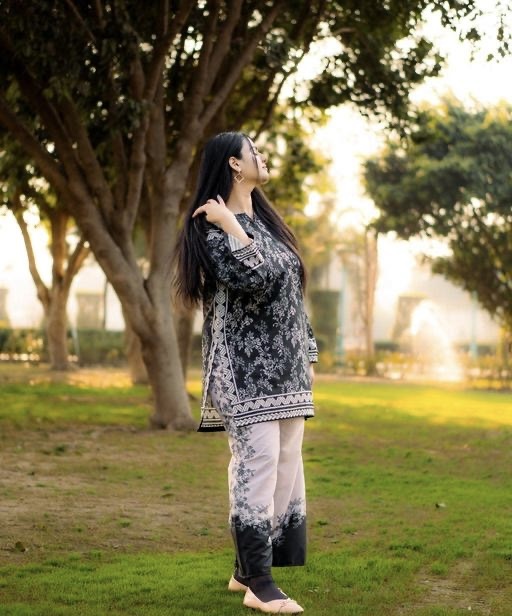 black berry code set - Zeyoria