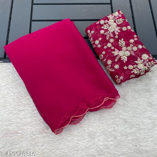 AAYUSHI - amamestyle