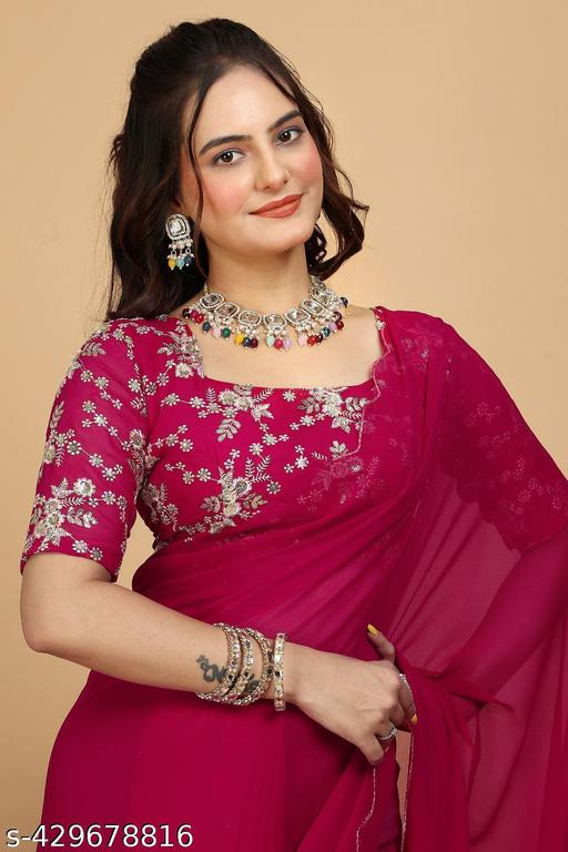 AAYUSHI - amamestyle