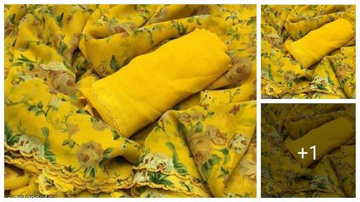 yellow saree for haldi function with blouse