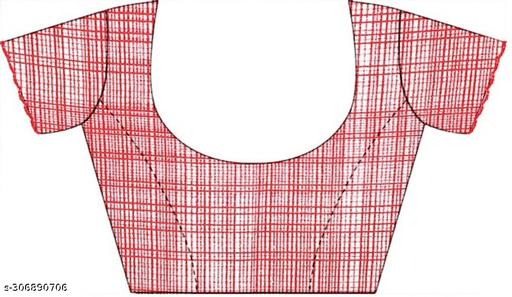 Beautiful! Designer Printed Georgette Saree With Blouse - amamestyle