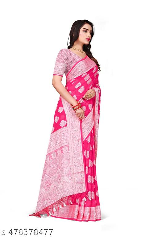 silver stone - amamestyle