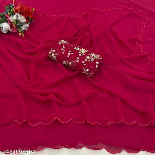 DHANUSH - amamestyle