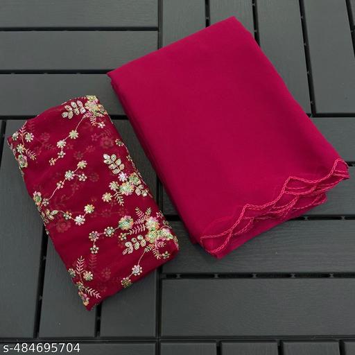 DHANUSH - amamestyle