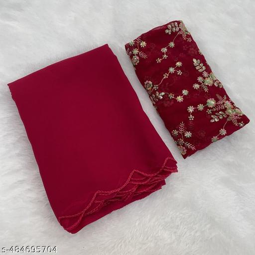 DHANUSH - amamestyle