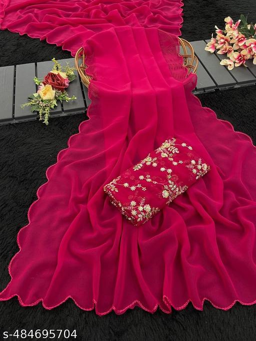 DHANUSH - amamestyle