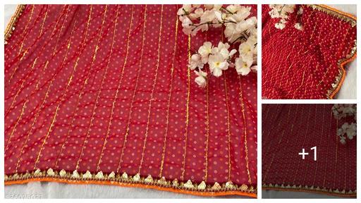 Jivika Fabulous Sarees