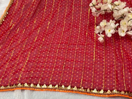 Jivika Fabulous Sarees - amamestyle