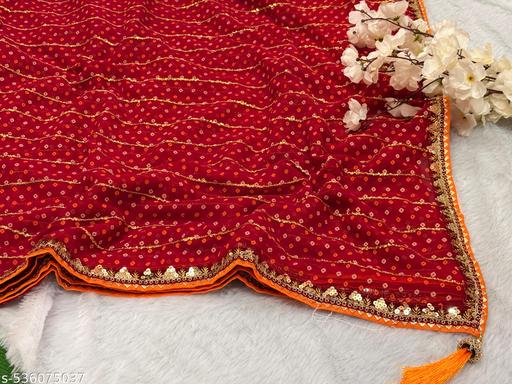 Jivika Fabulous Sarees - amamestyle