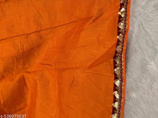 Jivika Fabulous Sarees - amamestyle