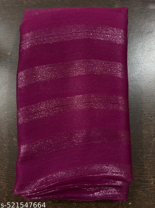 Rimzim saree white work blouse - amamestyle