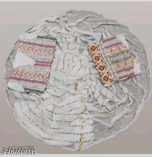 60gm blooming , Embroidery saree , embroidery lace patti , embroidery work blouse , embroidery work saree , kacchi work saree , marwadi work saree , kuchu design work saree , sikvans work less saree , sikvans blouse work saree 2024 tarending saree - amamestyle