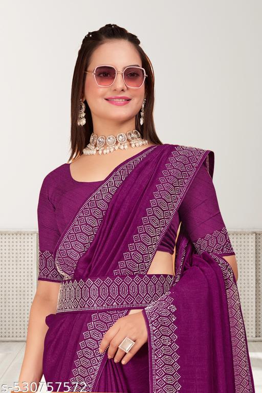 SPECIAL NEW DESING BUTTERFIY RAGOLI FABRIC AND SIROSKI LACE - amamestyle