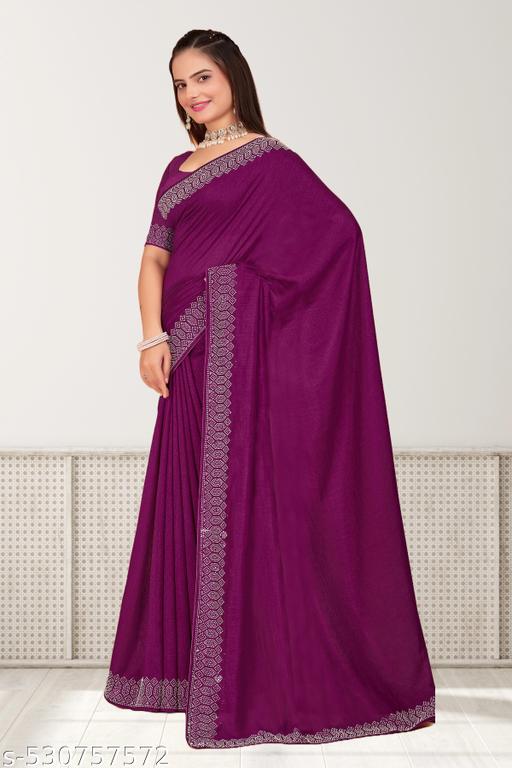 SPECIAL NEW DESING BUTTERFIY RAGOLI FABRIC AND SIROSKI LACE - amamestyle