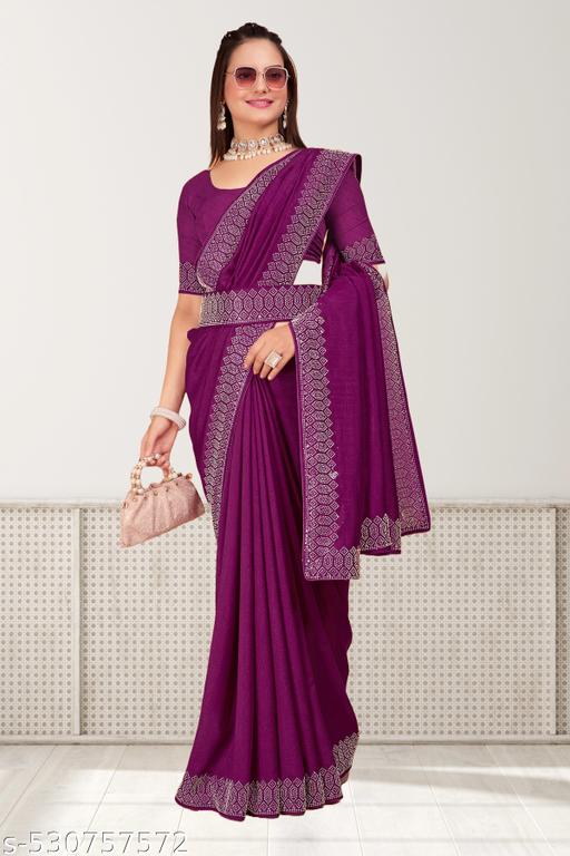 SPECIAL NEW DESING BUTTERFIY RAGOLI FABRIC AND SIROSKI LACE - amamestyle