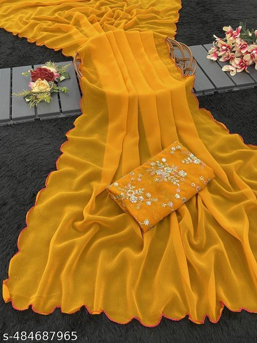 DHANUSH - amamestyle