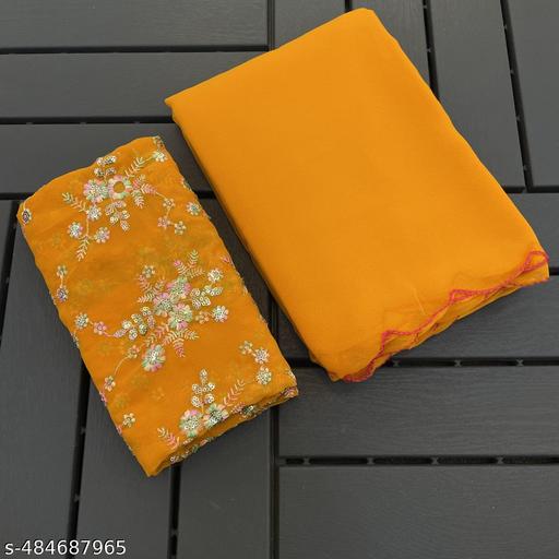 DHANUSH - amamestyle