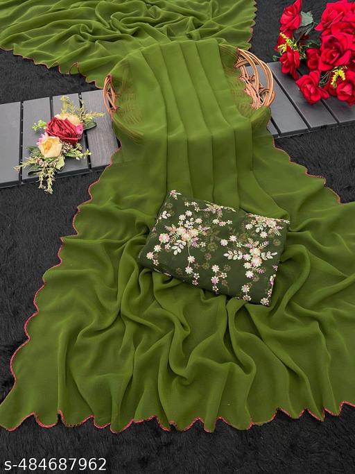 DHANUSH - amamestyle