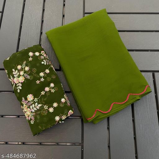 DHANUSH - amamestyle