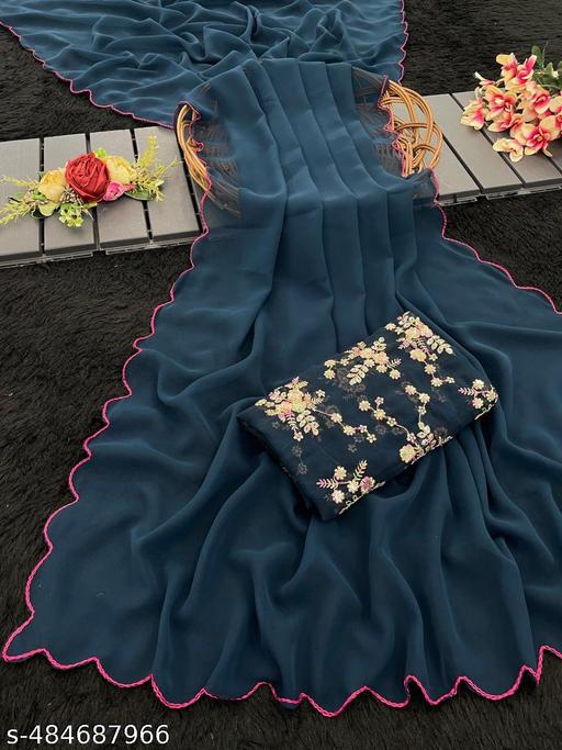 DHANUSH - amamestyle