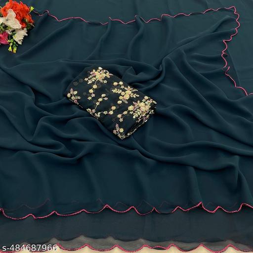 DHANUSH - amamestyle