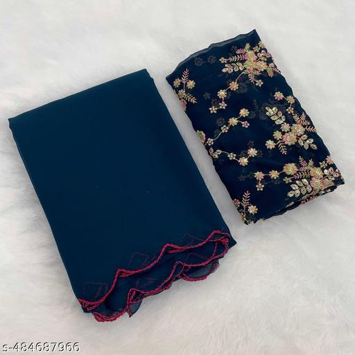 DHANUSH - amamestyle