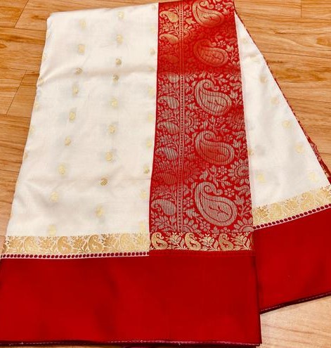 kanjiwaram silk sarees