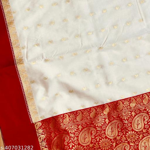 kanjiwaram silk sarees - amamestyle
