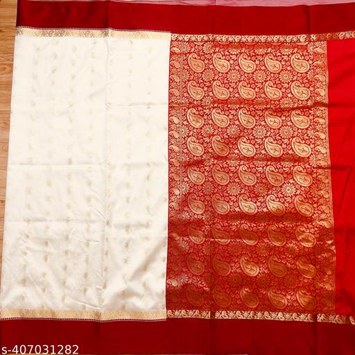 kanjiwaram silk sarees - amamestyle