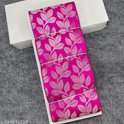 Kanchipuram Pattu Silk Saree - amamestyle