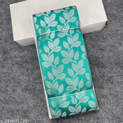 Kanchipuram Pattu Silk Saree - amamestyle