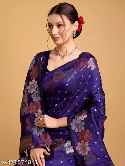 NEW TRADITIONAL SAREE FOR WOMEN - amamestyle
