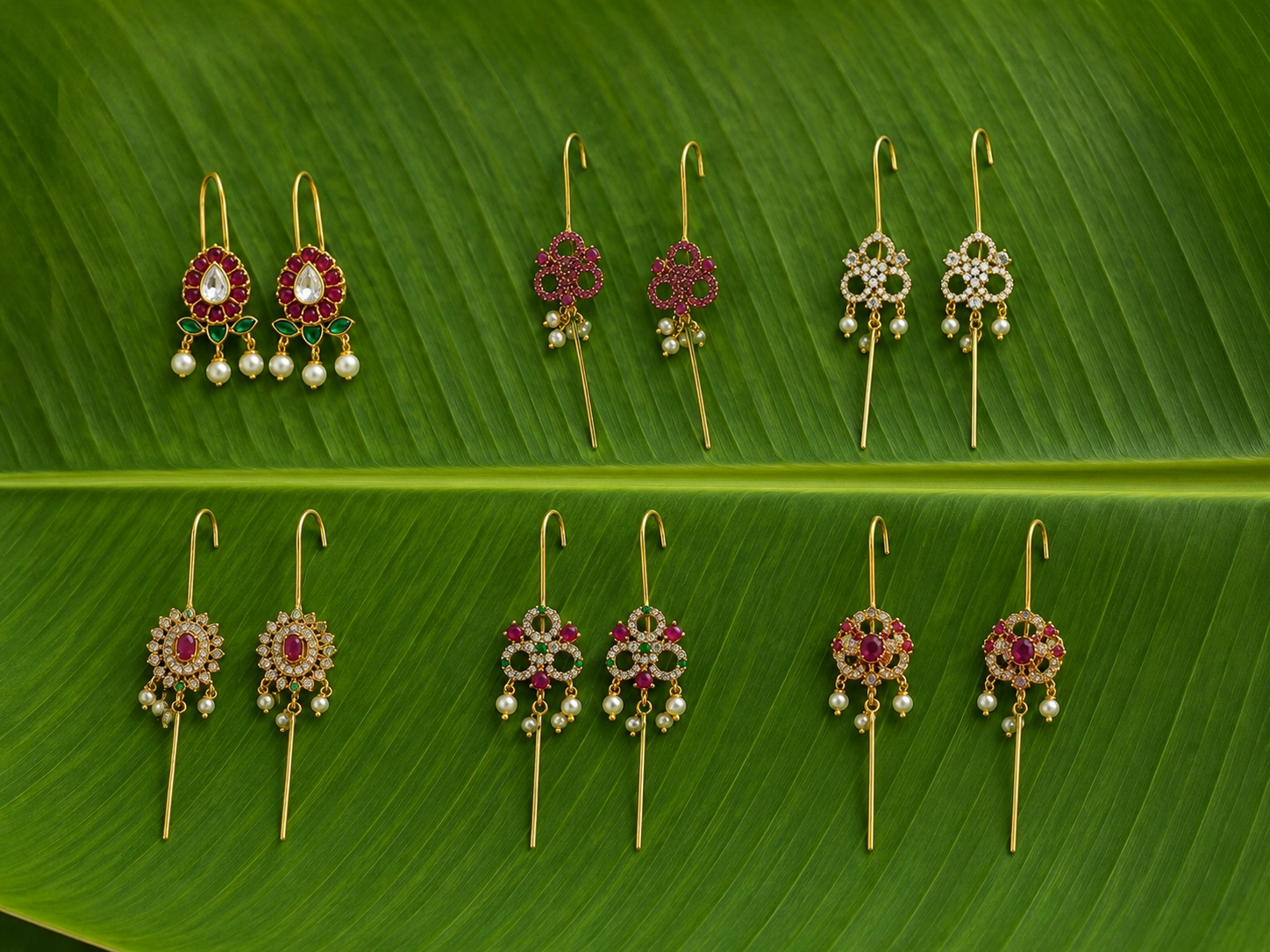 collection-img