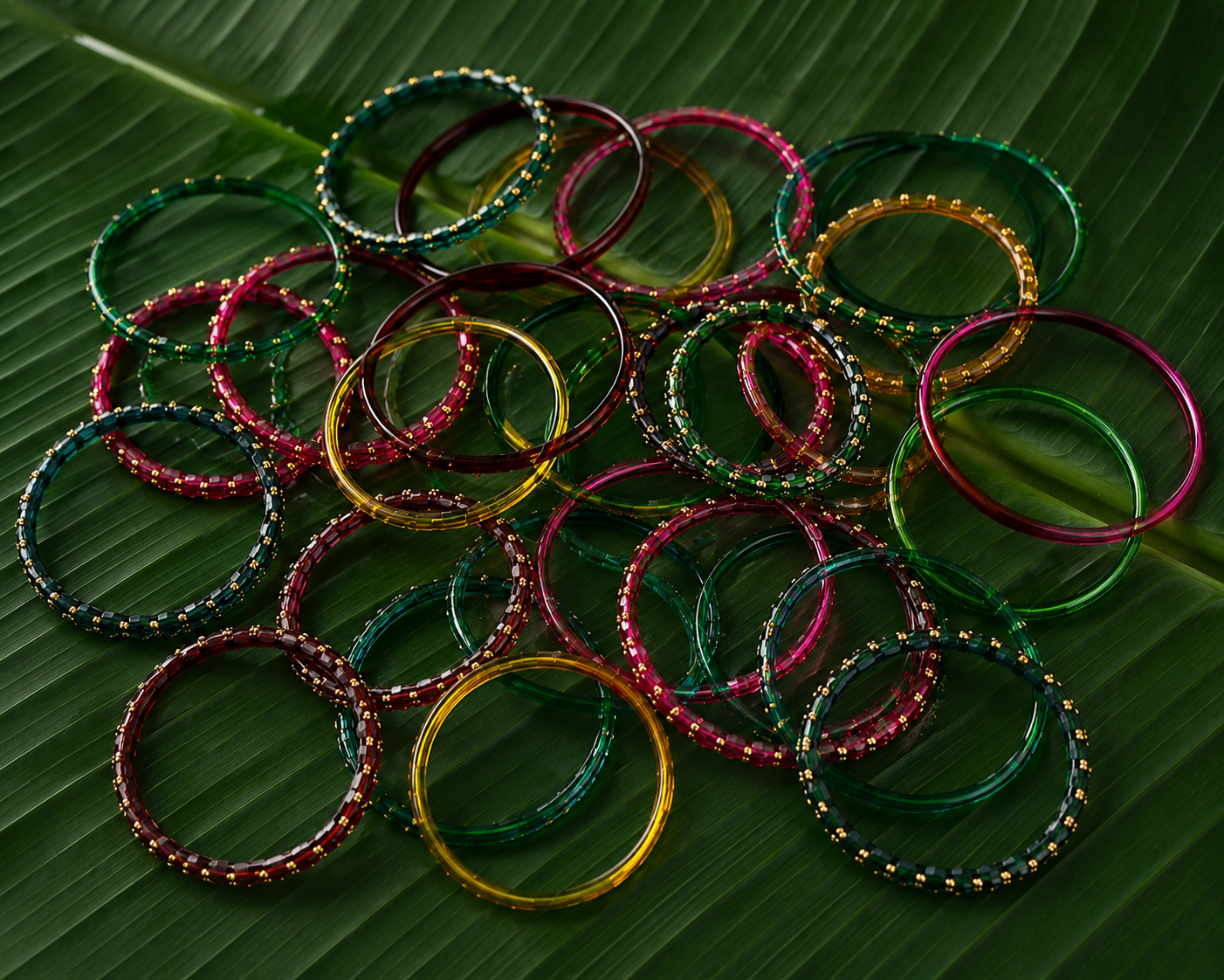 collection-img