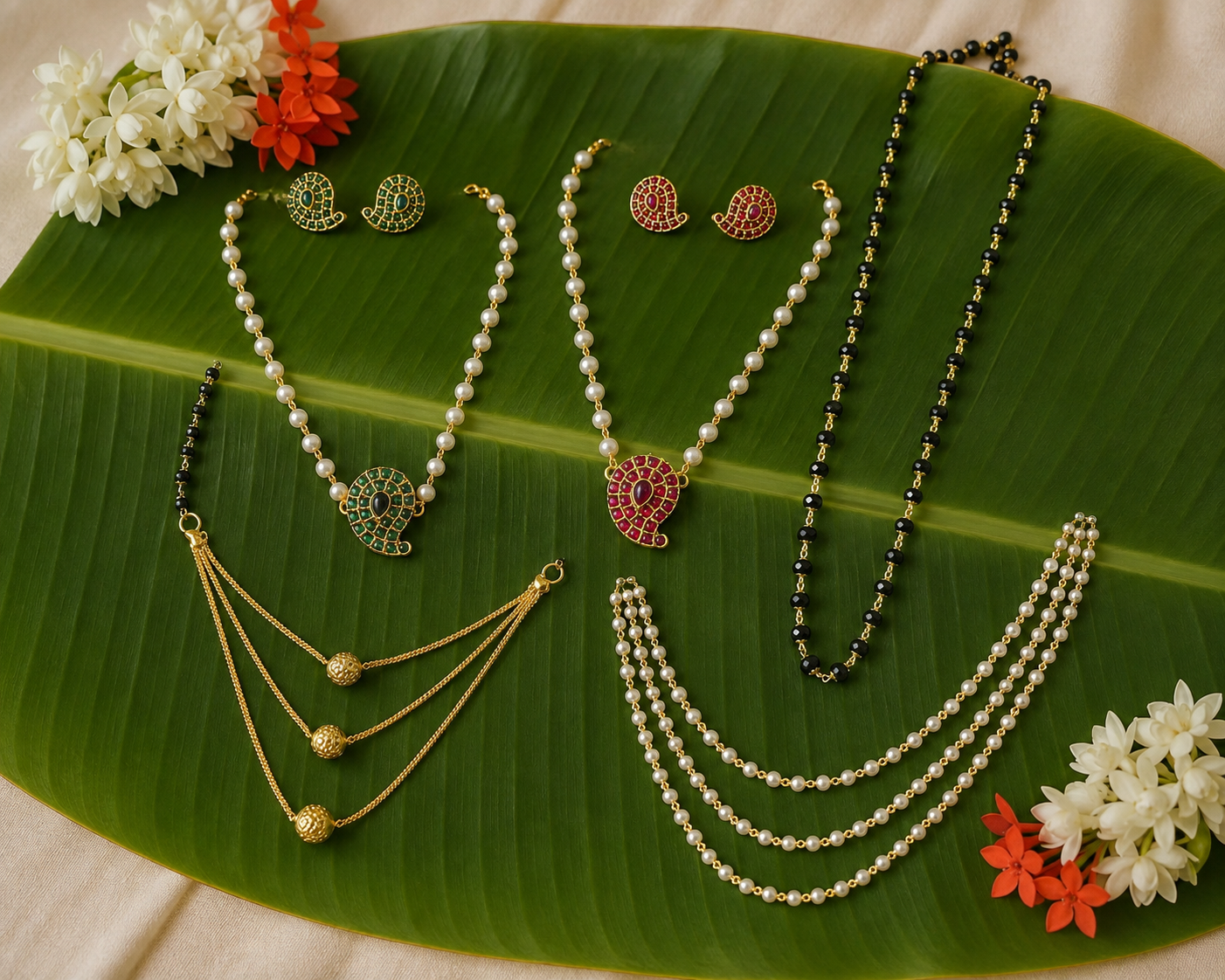 collection-img