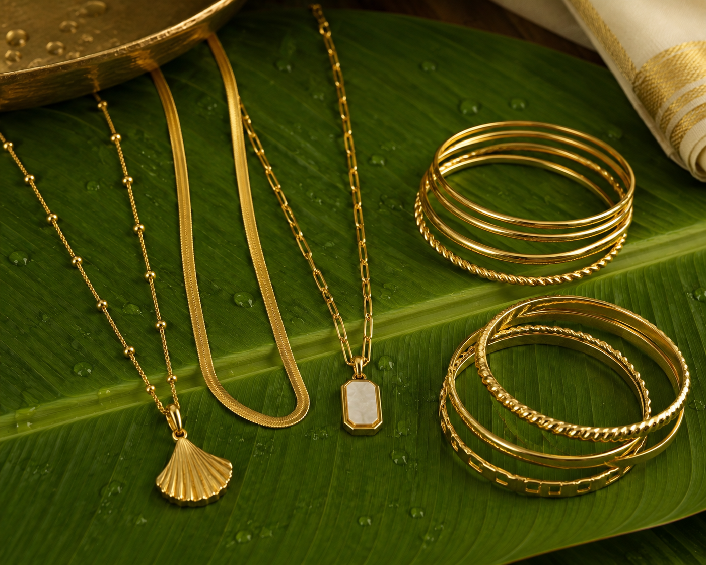 collection-img