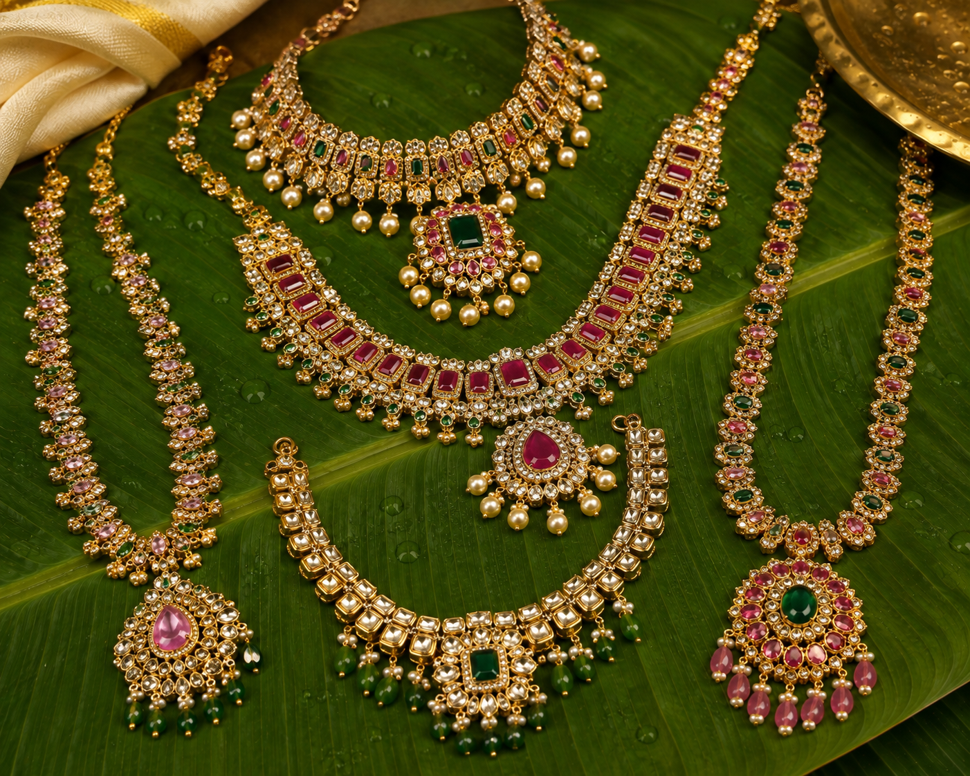 collection-img