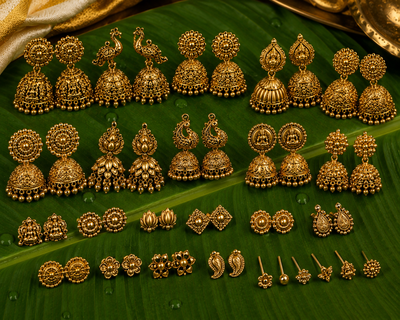 collection-img