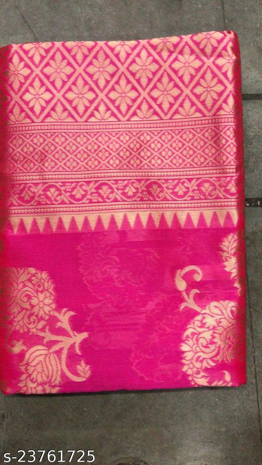 Jivika Graceful Sarees - amamestyle