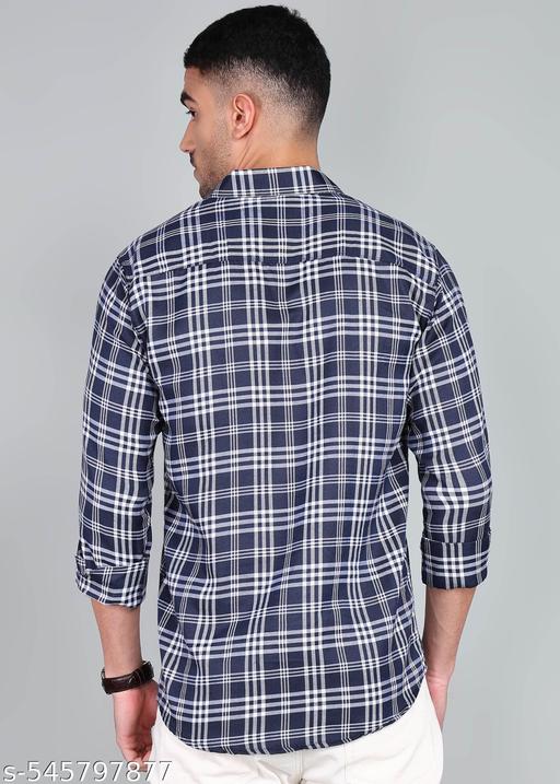 REVIVO 3x Shirt combo - REVIVO